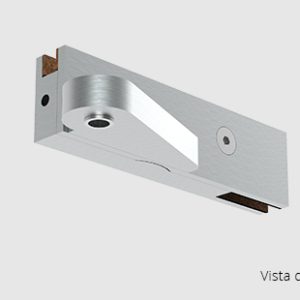 PGR 2402